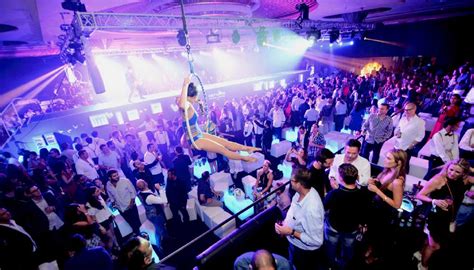 f1 music lounge pasay|THE BEST 10 Music Venues near Pasay City, Manila, Metro .